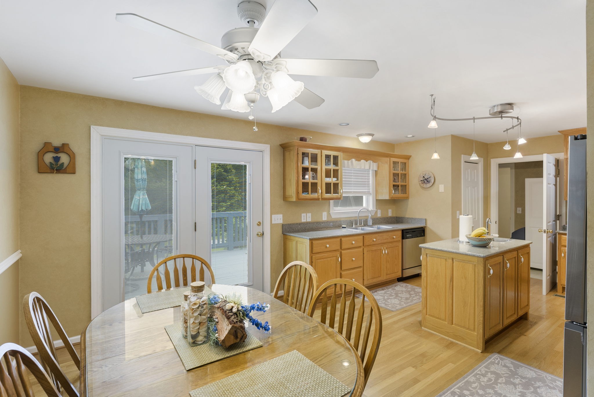 3155 Burr Road Springfield, TN 37172 - Photo 21 of 68 Gallery Image 21