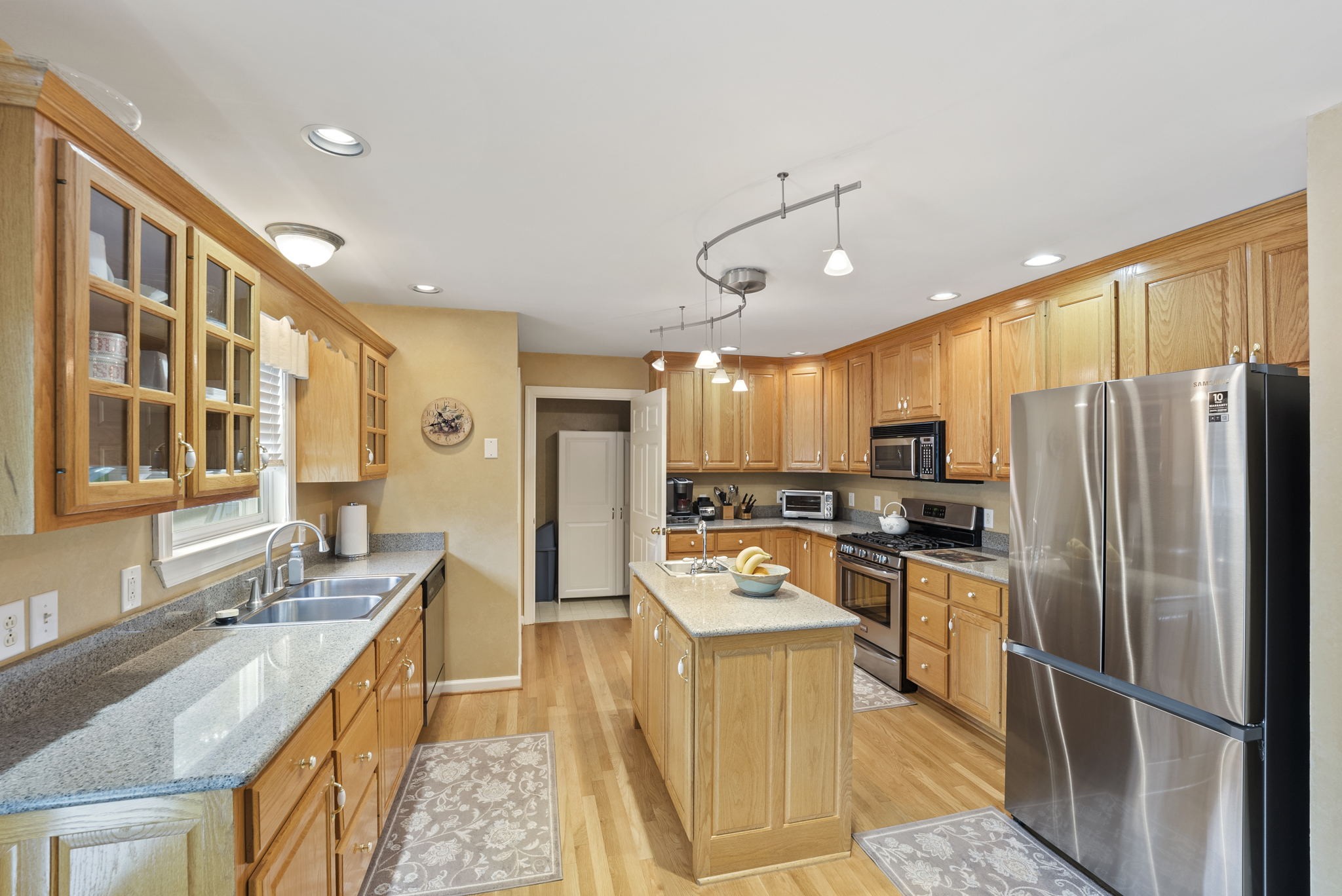 3155 Burr Road Springfield, TN 37172 - Photo 23 of 68 Gallery Image 23