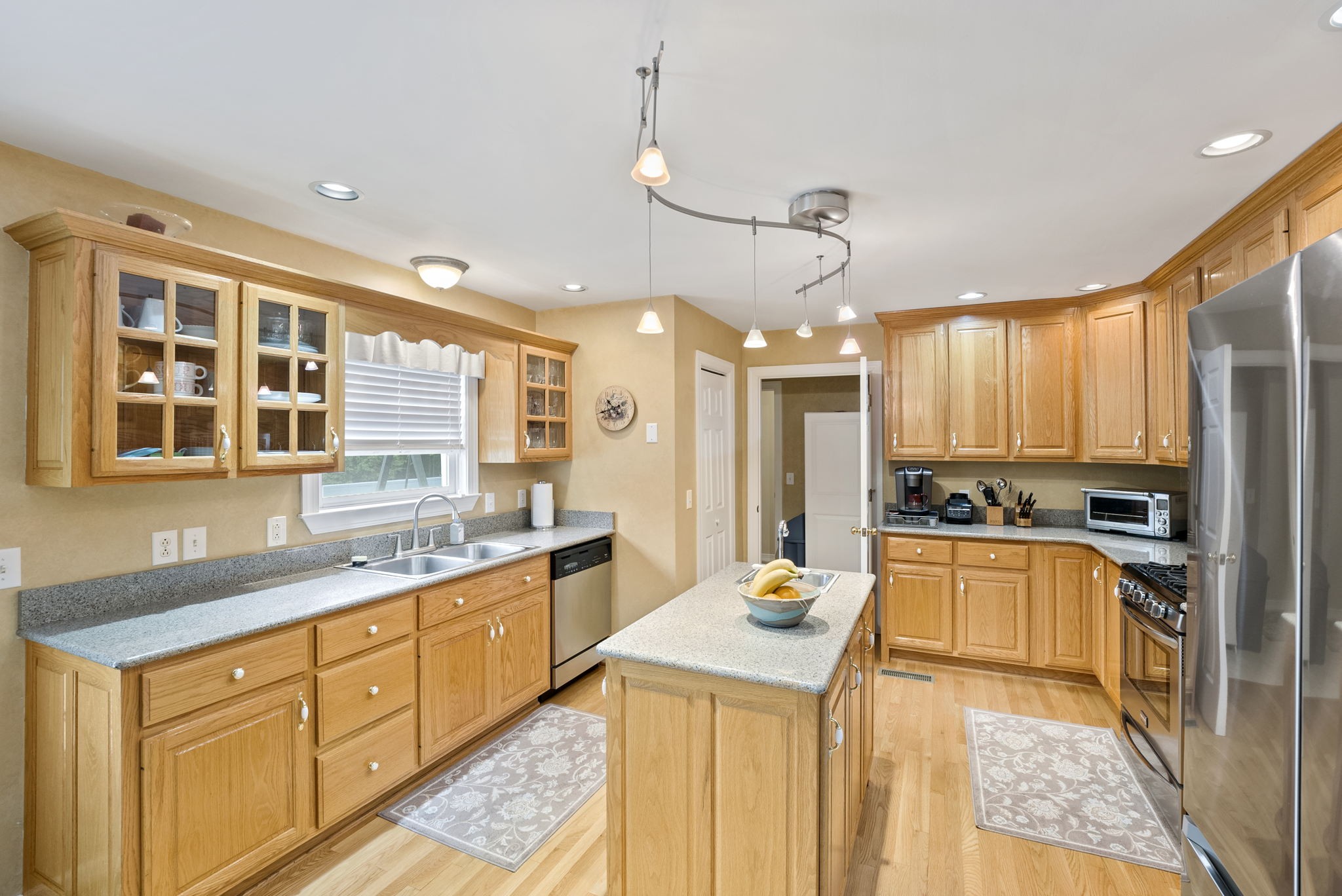 3155 Burr Road Springfield, TN 37172 - Photo 24 of 68 Gallery Image 24