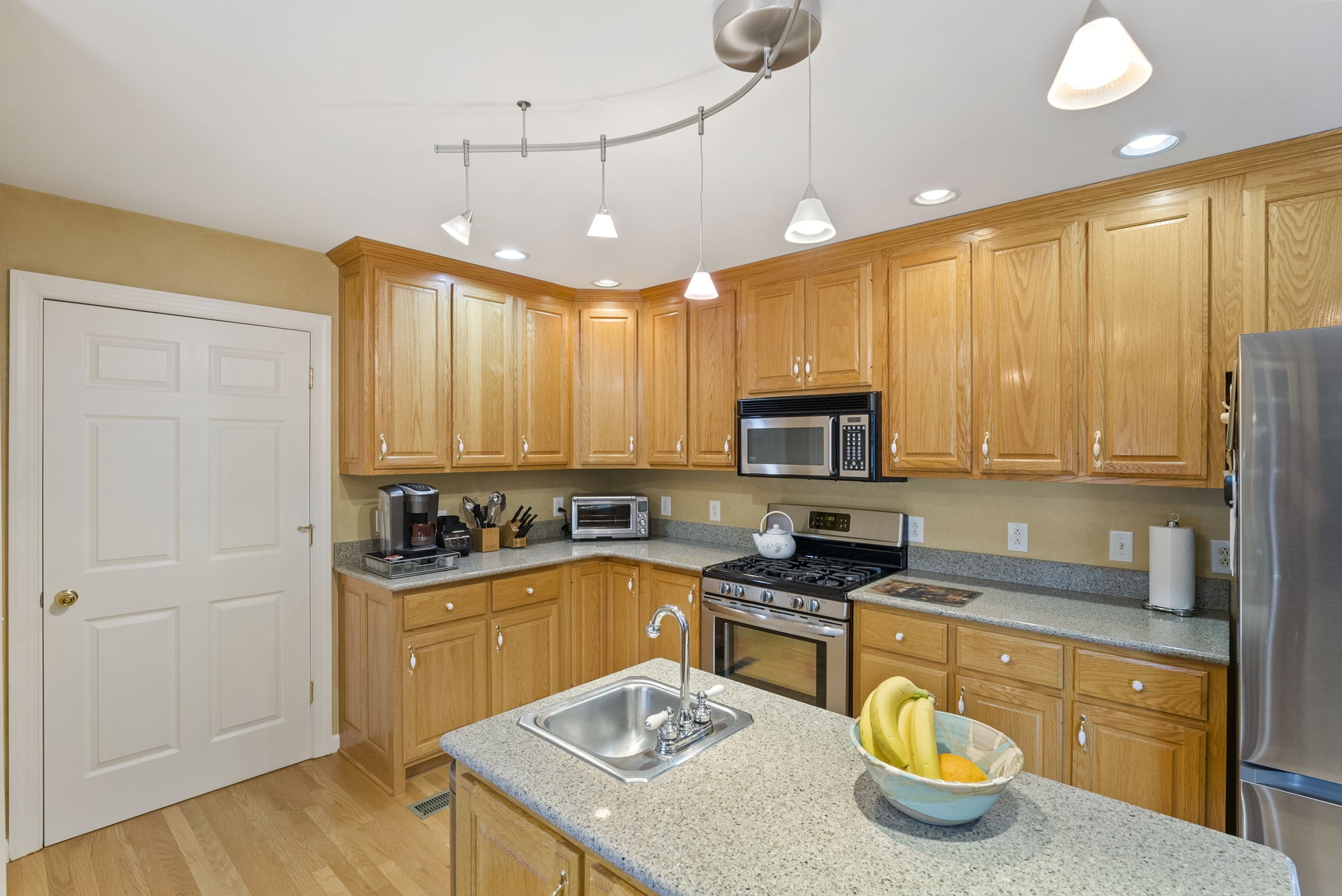 3155 Burr Road Springfield, TN 37172 - Photo 25 of 68 Gallery Image 25
