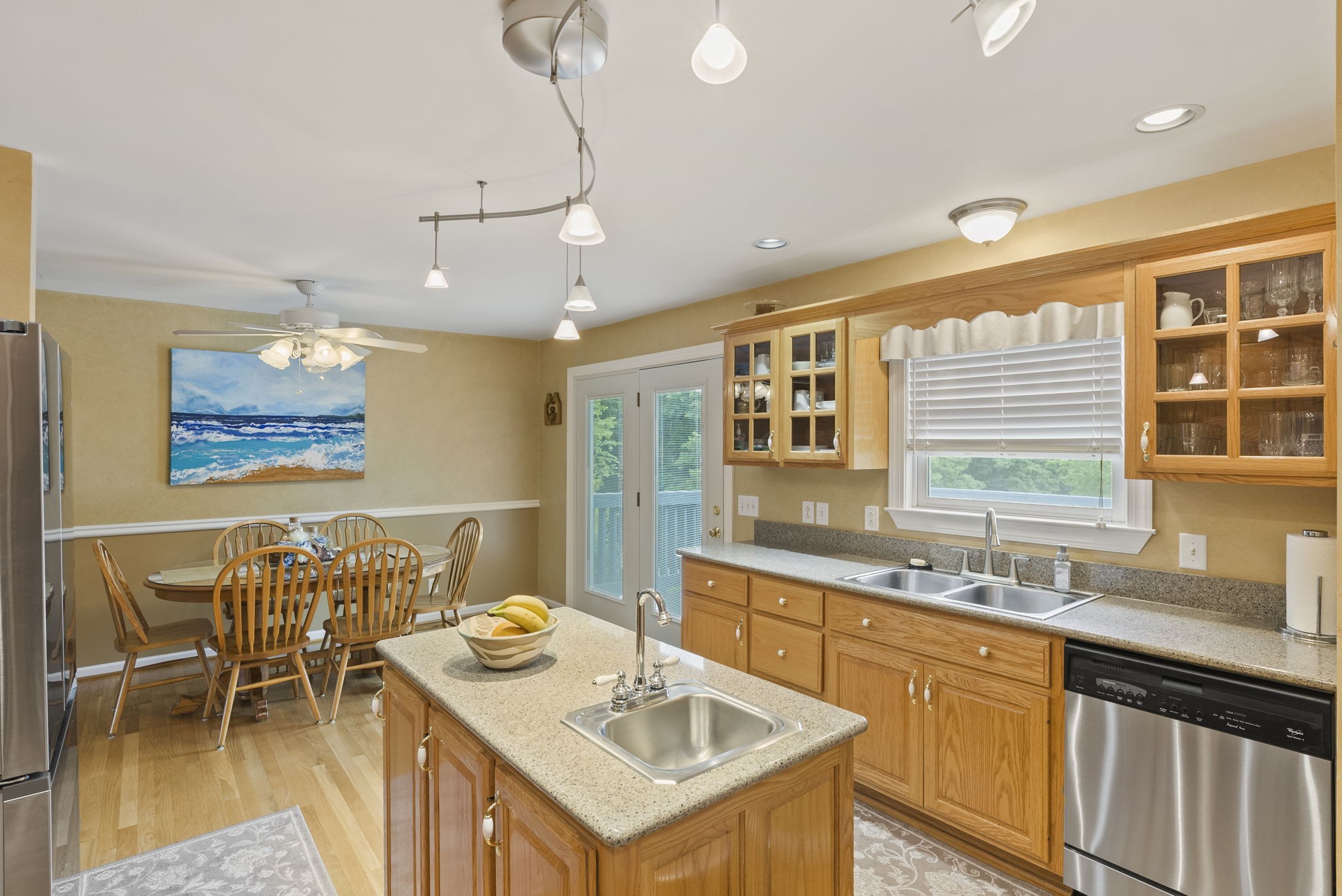 3155 Burr Road Springfield, TN 37172 - Photo 26 of 68 Gallery Image 26
