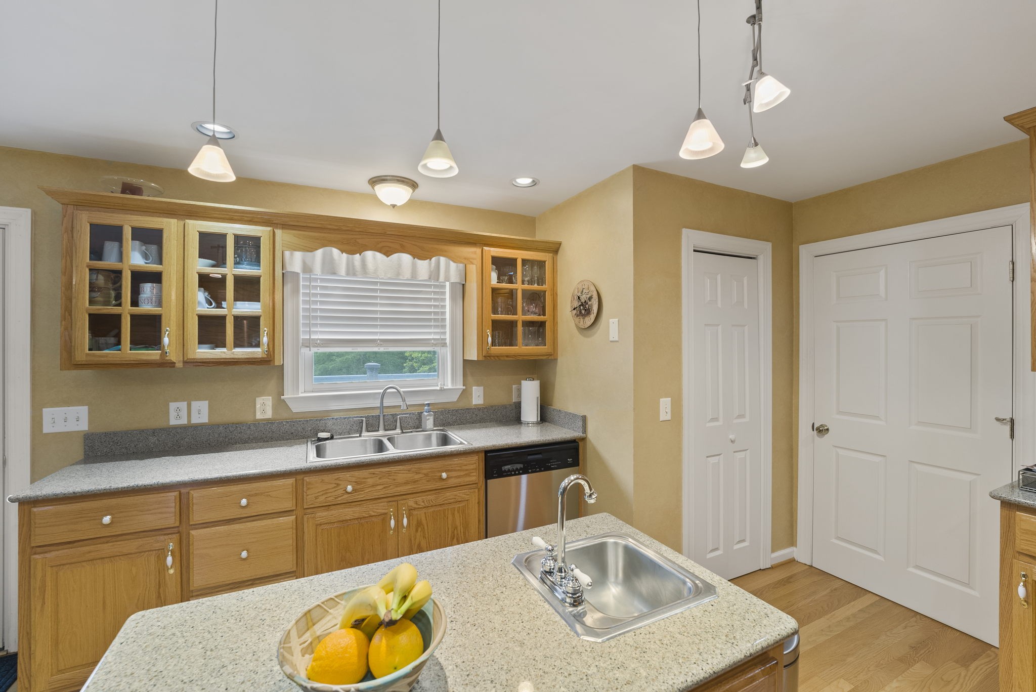 3155 Burr Road Springfield, TN 37172 - Photo 27 of 68 Gallery Image 27