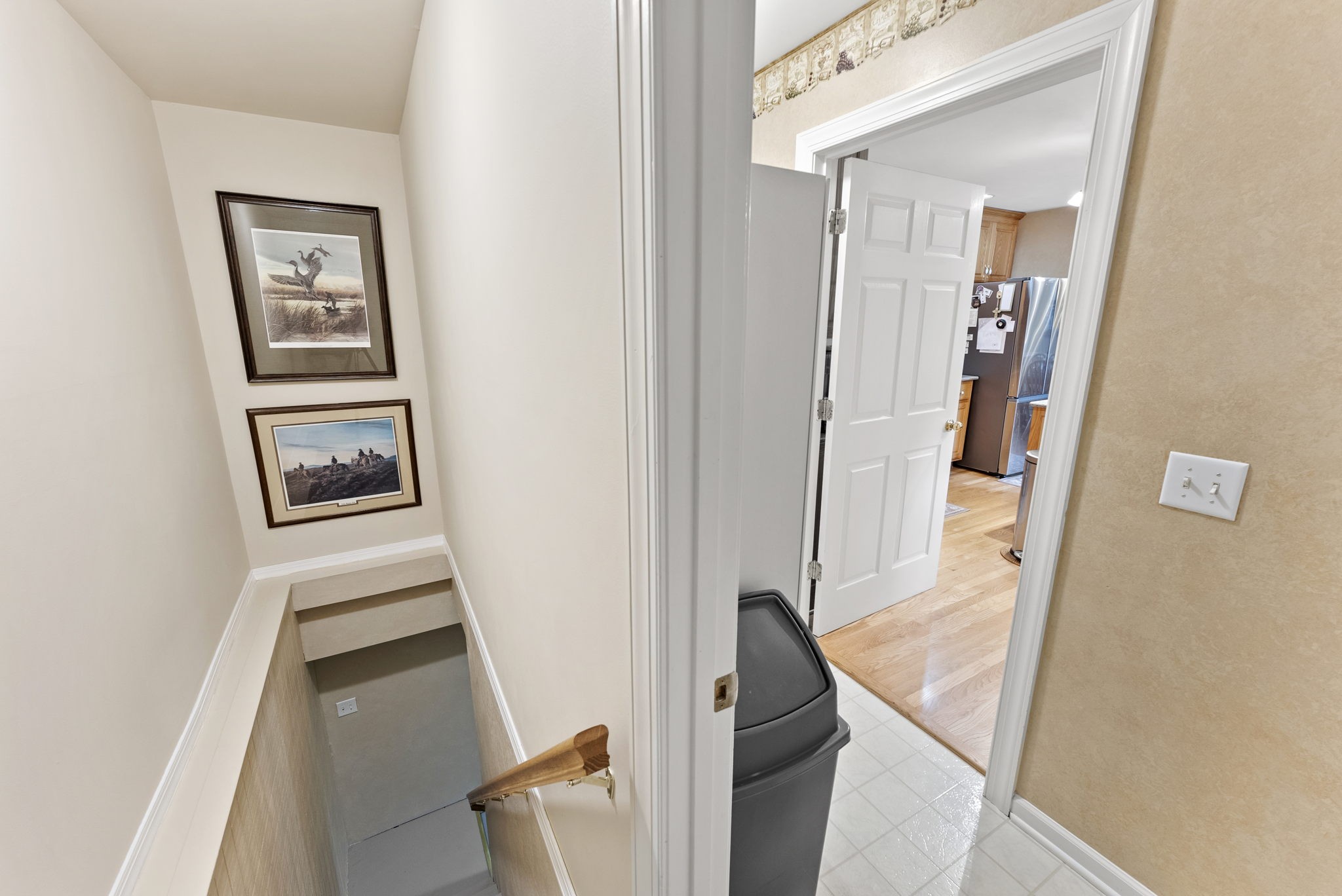3155 Burr Road Springfield, TN 37172 - Photo 28 of 68 Gallery Image 28