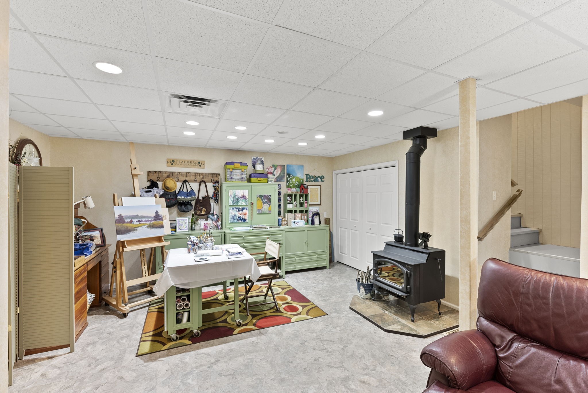 3155 Burr Road Springfield, TN 37172 - Photo 29 of 68 Gallery Image 29