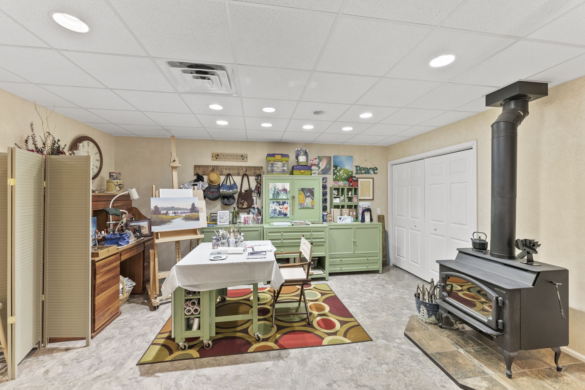 3155 Burr Road Springfield, TN 37172 - Photo 30 of 68 Gallery Image 30