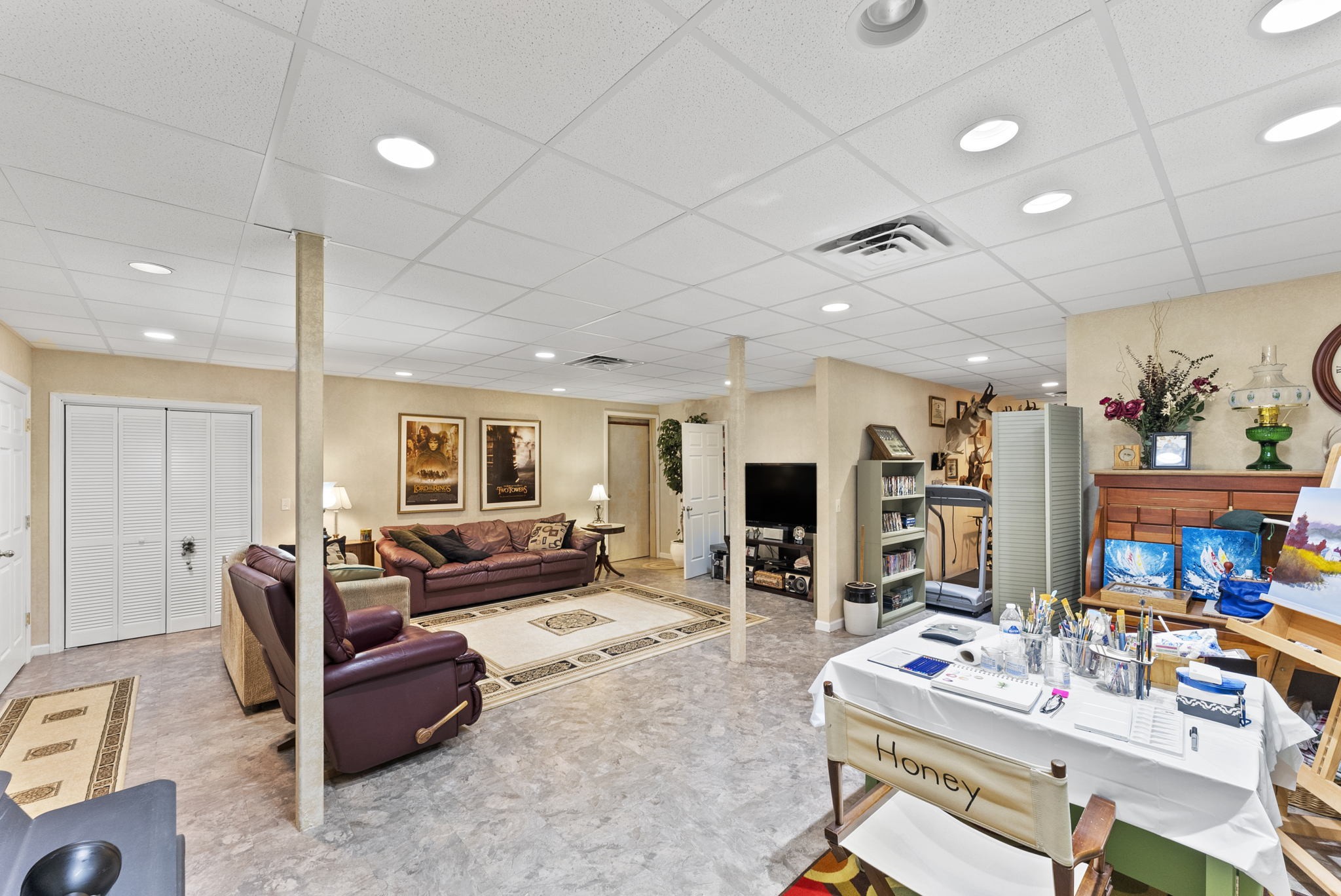 3155 Burr Road Springfield, TN 37172 - Photo 31 of 68 Gallery Image 31
