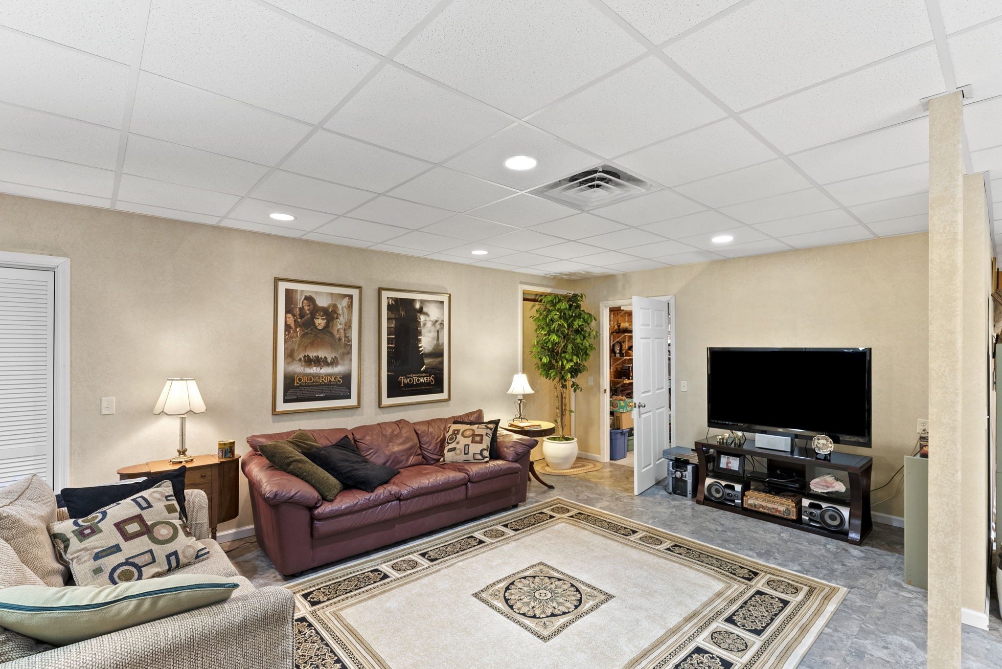 3155 Burr Road Springfield, TN 37172 - Photo 33 of 68 Gallery Image 33