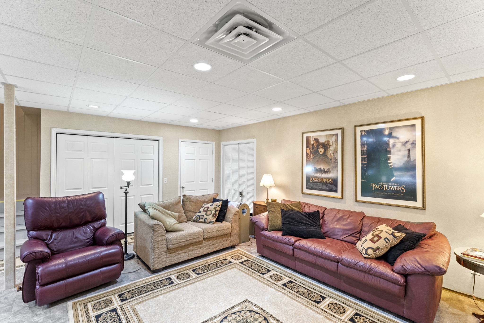 3155 Burr Road Springfield, TN 37172 - Photo 34 of 68 Gallery Image 34