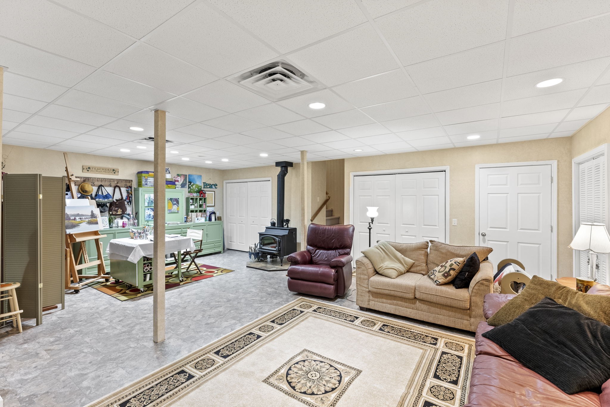 3155 Burr Road Springfield, TN 37172 - Photo 35 of 68 Gallery Image 35