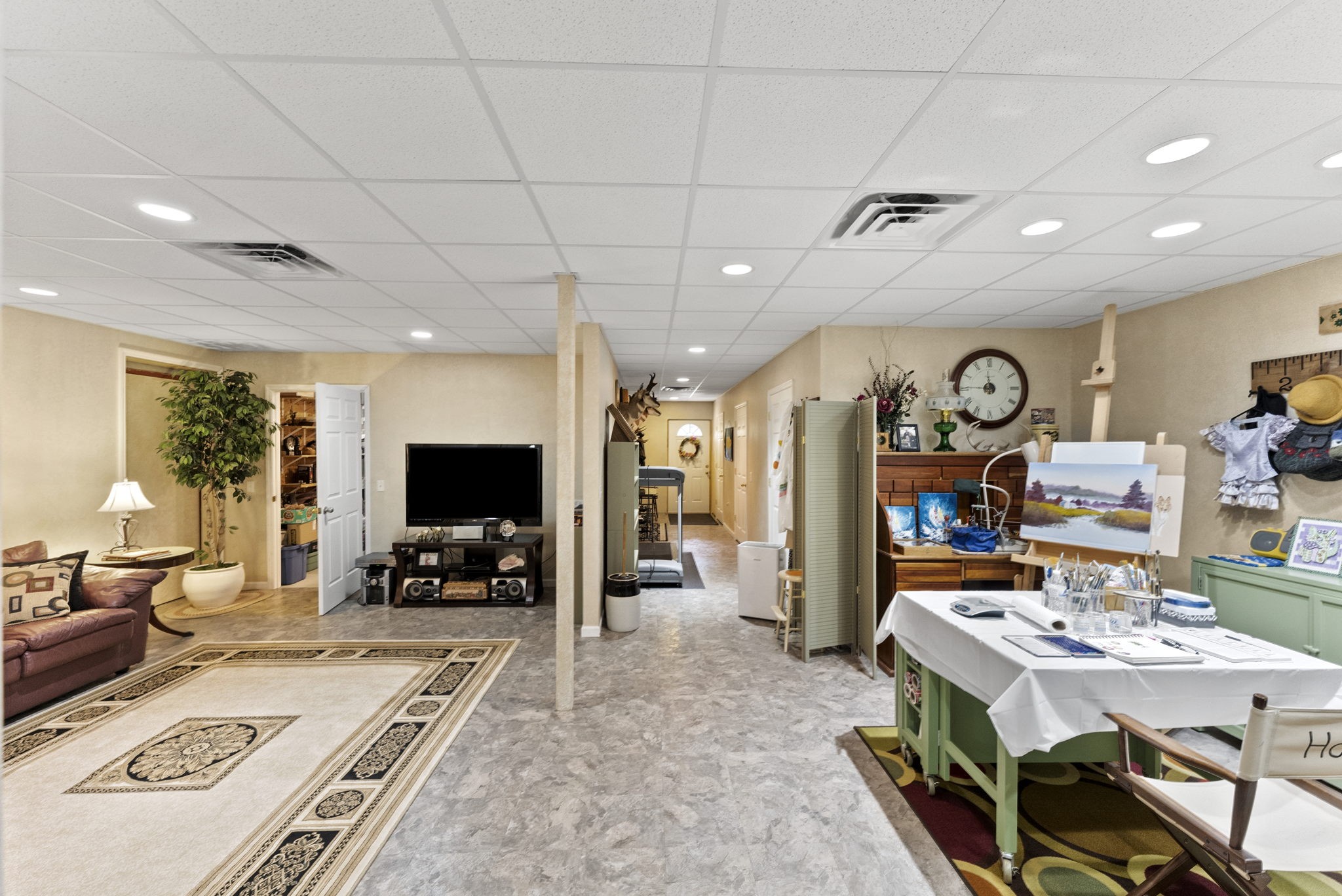 3155 Burr Road Springfield, TN 37172 - Photo 37 of 68 Gallery Image 37