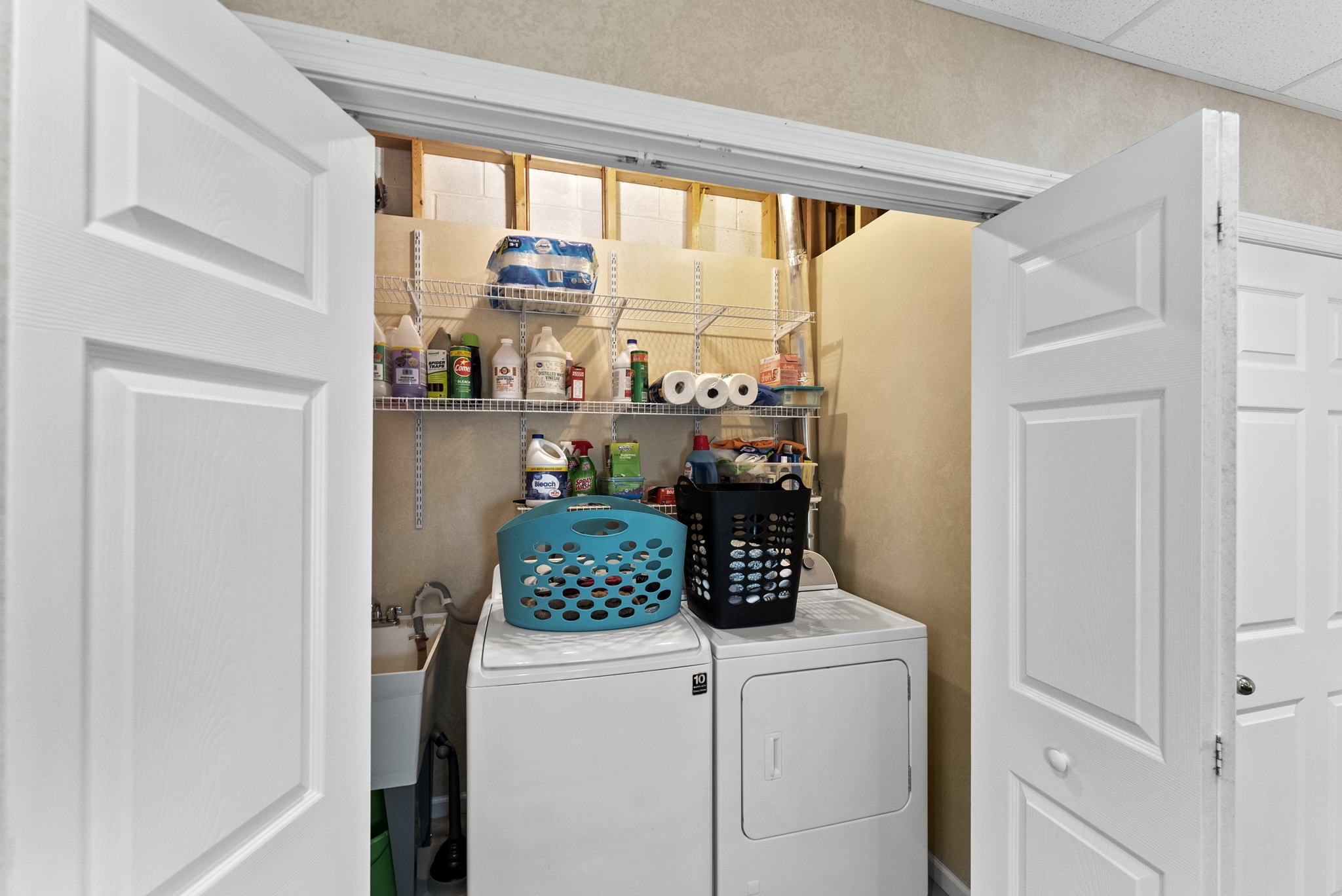 3155 Burr Road Springfield, TN 37172 - Photo 38 of 68 Gallery Image 38