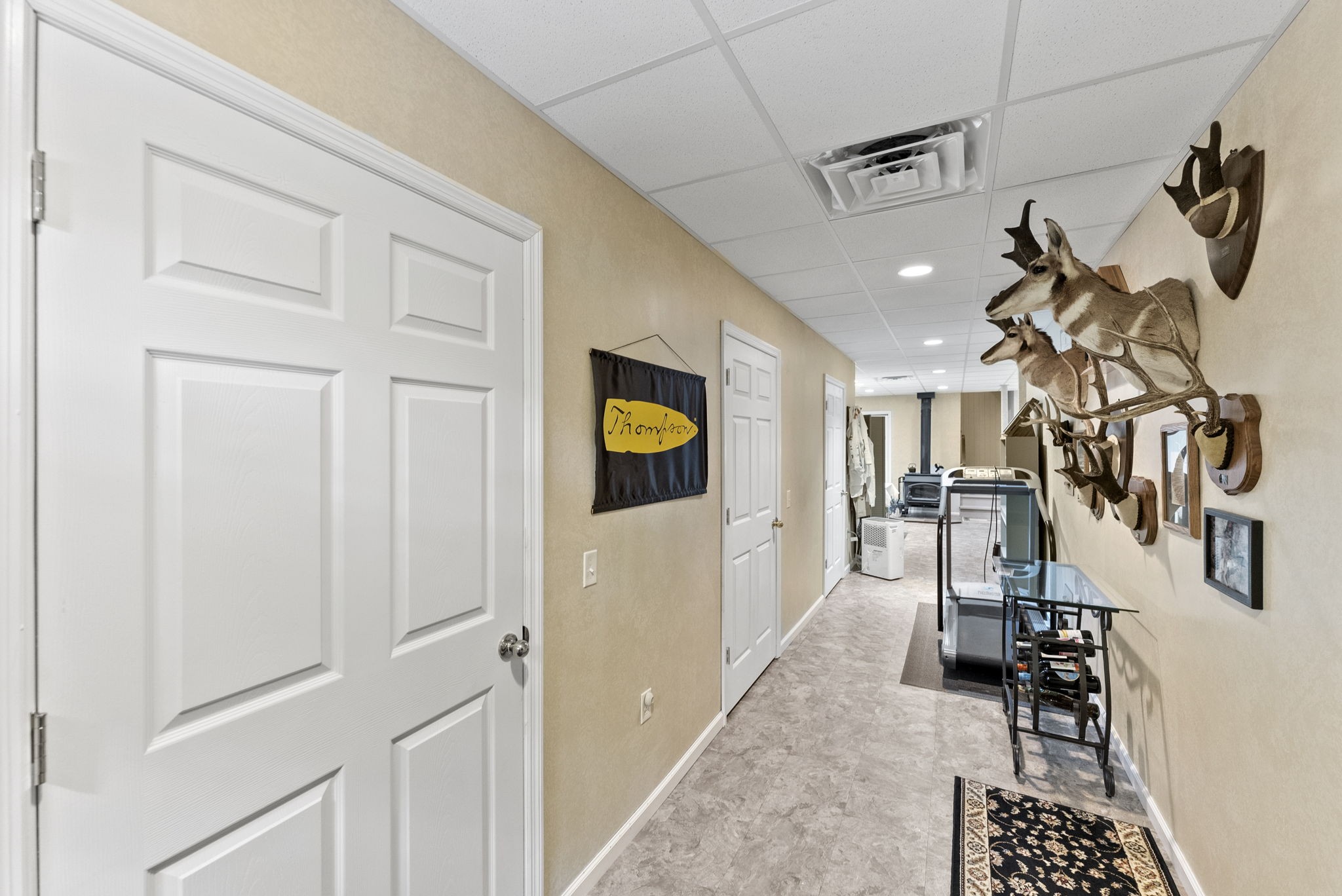 3155 Burr Road Springfield, TN 37172 - Photo 39 of 68 Gallery Image 39