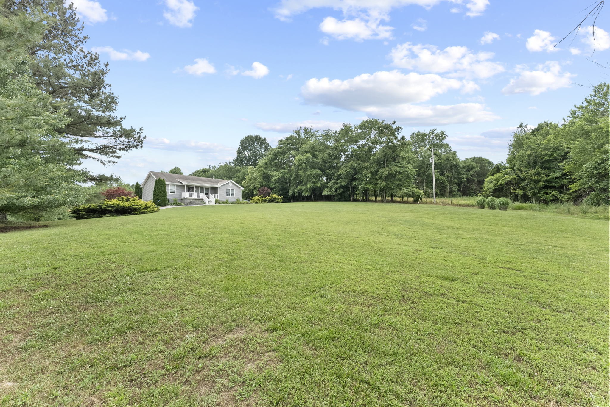 3155 Burr Road Springfield, TN 37172 - Photo 40 of 68 Gallery Image 40