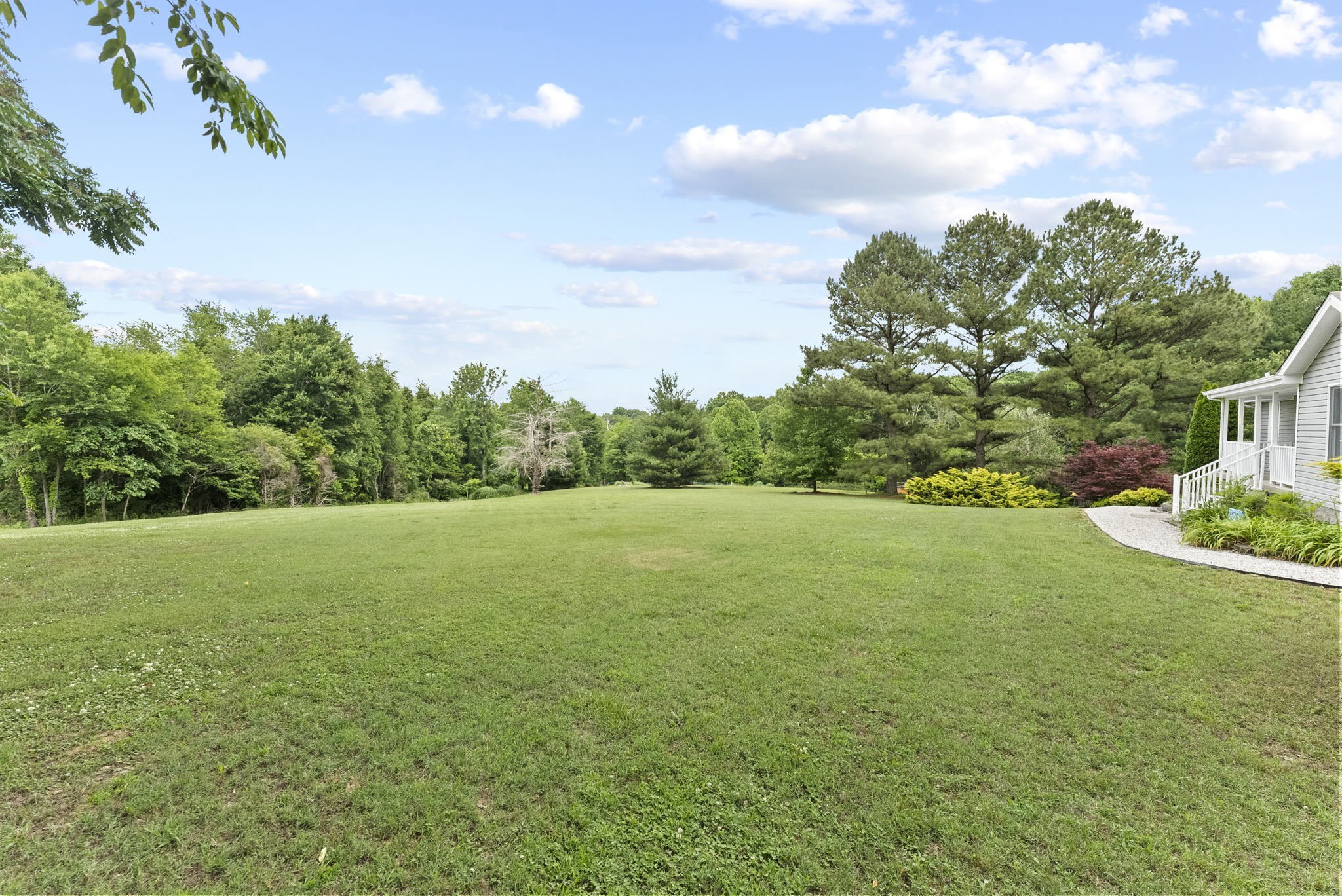 3155 Burr Road Springfield, TN 37172 - Photo 41 of 68 Gallery Image 41