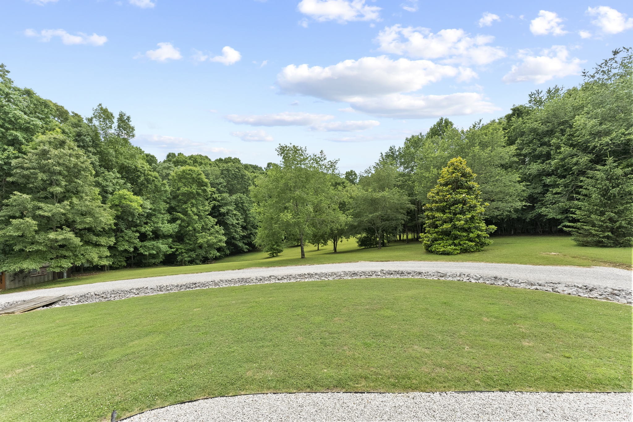 3155 Burr Road Springfield, TN 37172 - Photo 44 of 68 Gallery Image 44