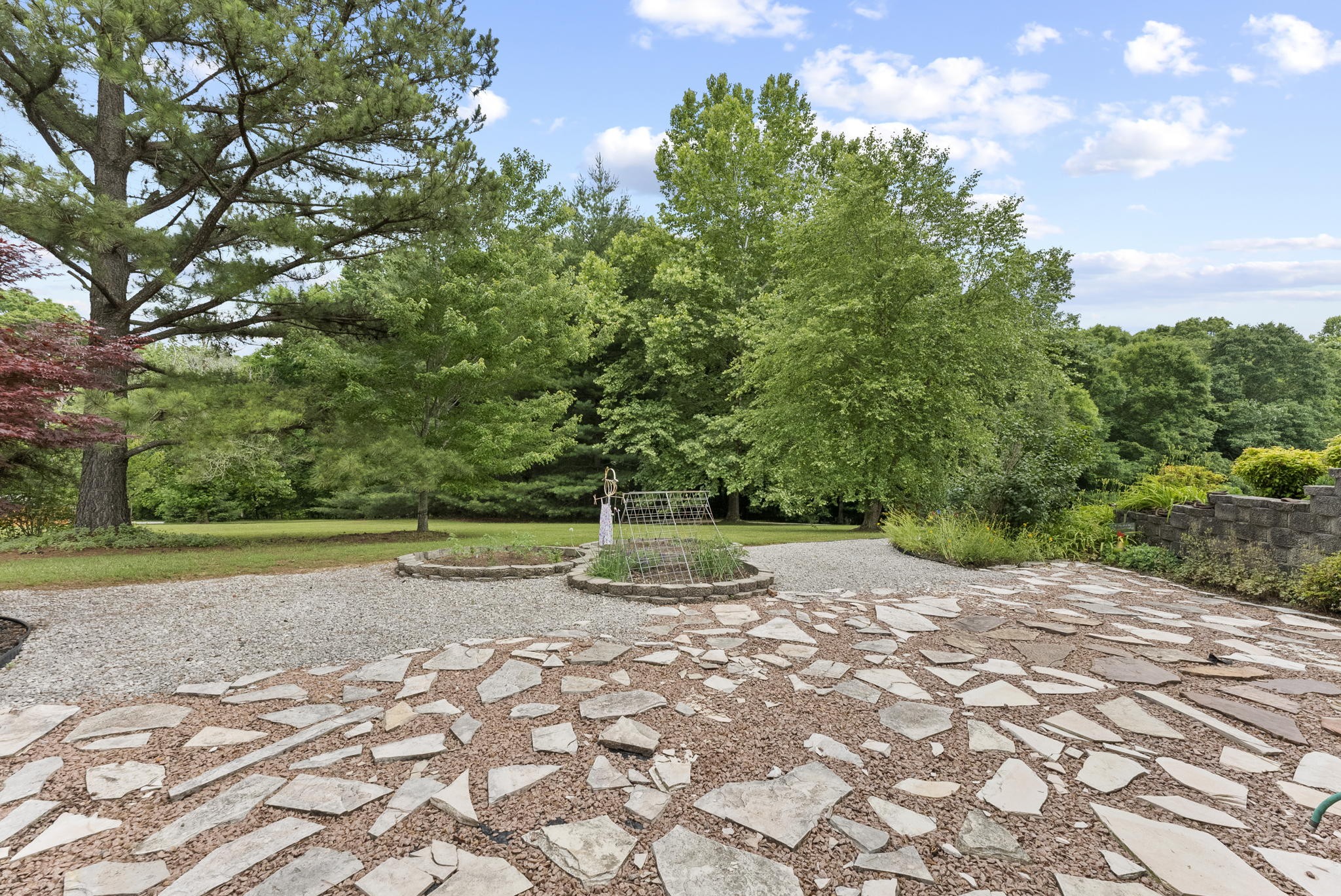 3155 Burr Road Springfield, TN 37172 - Photo 46 of 68 Gallery Image 46