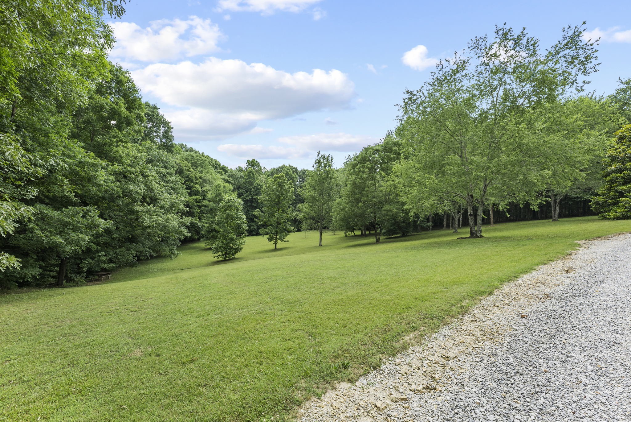 3155 Burr Road Springfield, TN 37172 - Photo 49 of 68 Gallery Image 49