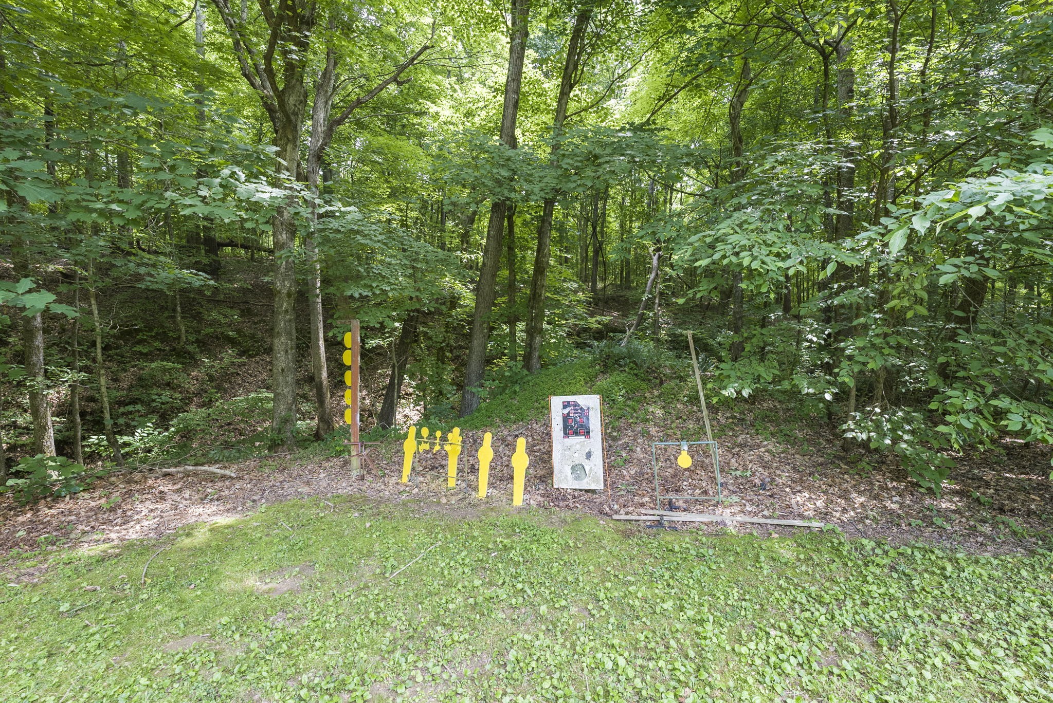 3155 Burr Road Springfield, TN 37172 - Photo 50 of 68 Gallery Image 50