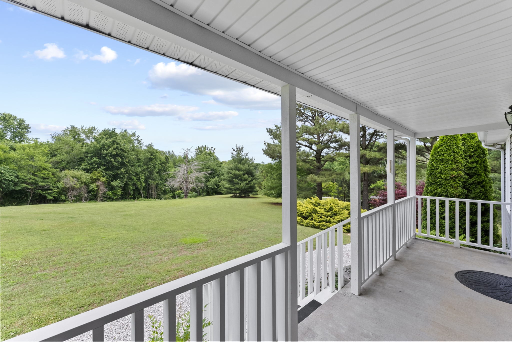 3155 Burr Road Springfield, TN 37172 - Photo 5 of 68 Gallery Image 5