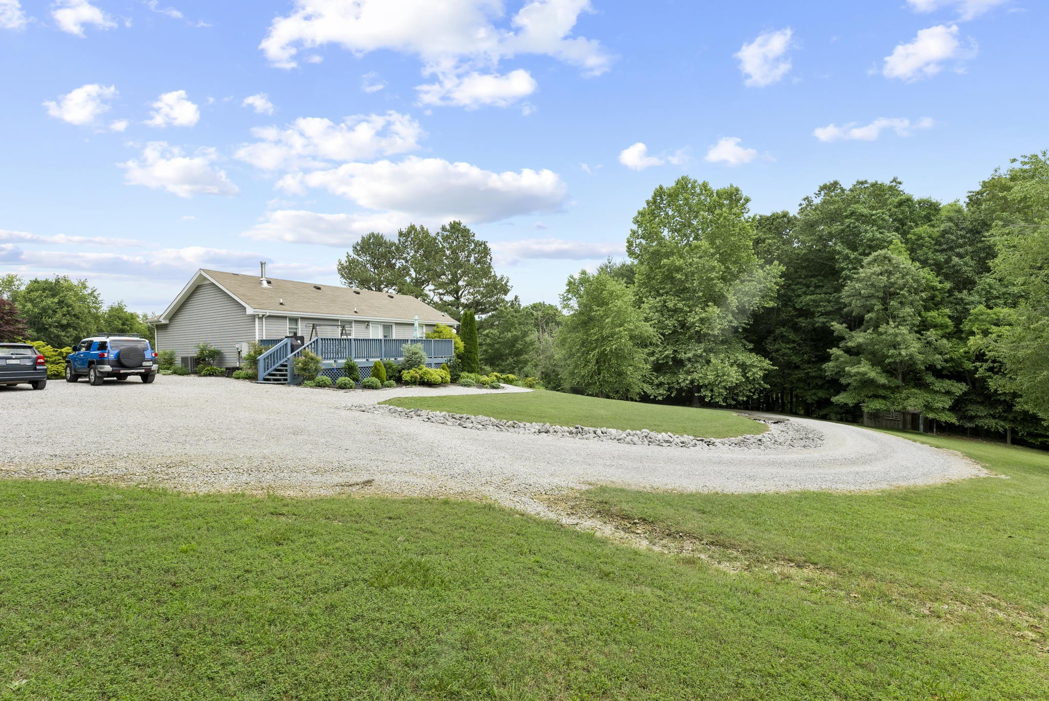 3155 Burr Road Springfield, TN 37172 - Photo 53 of 68 Gallery Image 53