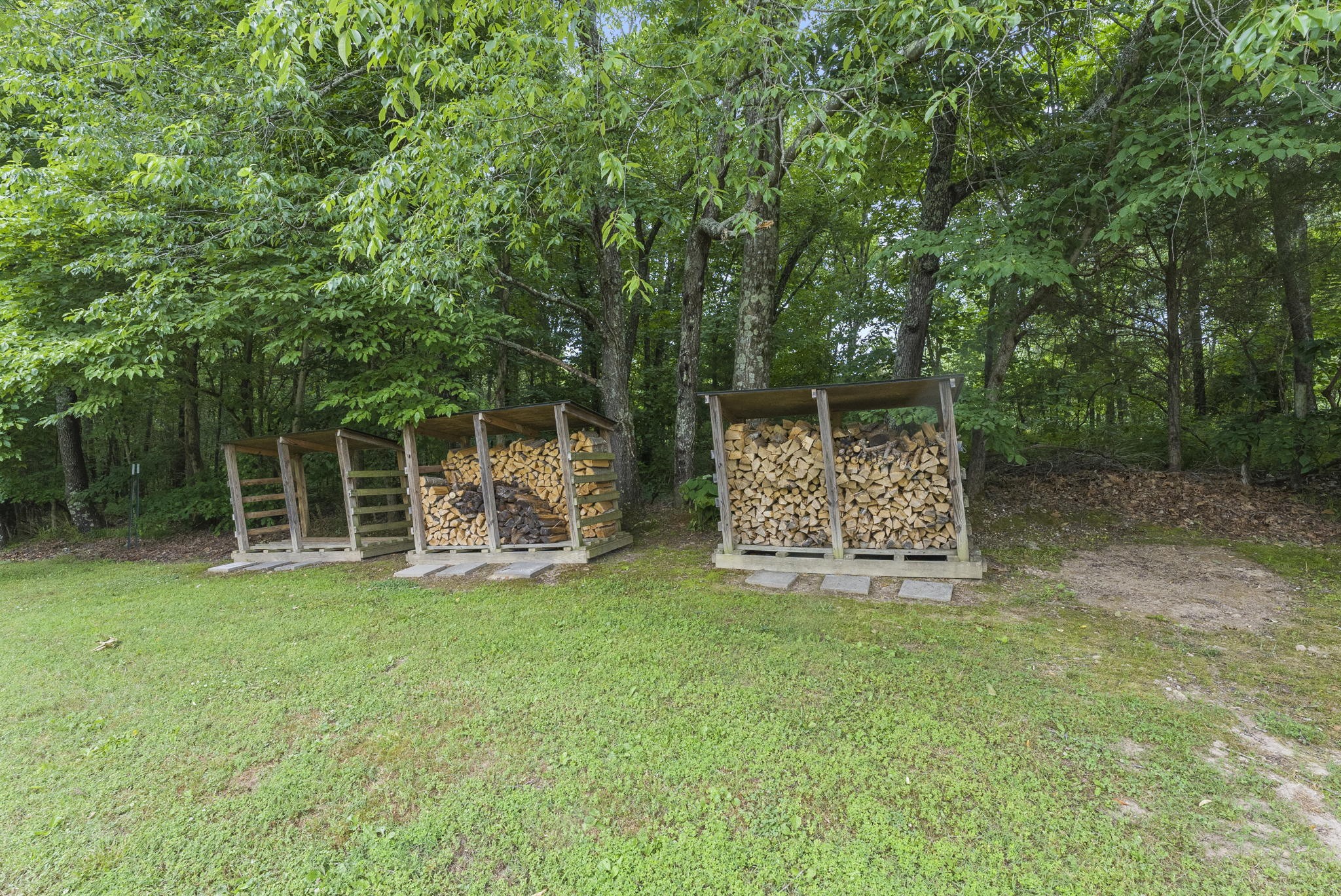 3155 Burr Road Springfield, TN 37172 - Photo 54 of 68 Gallery Image 54