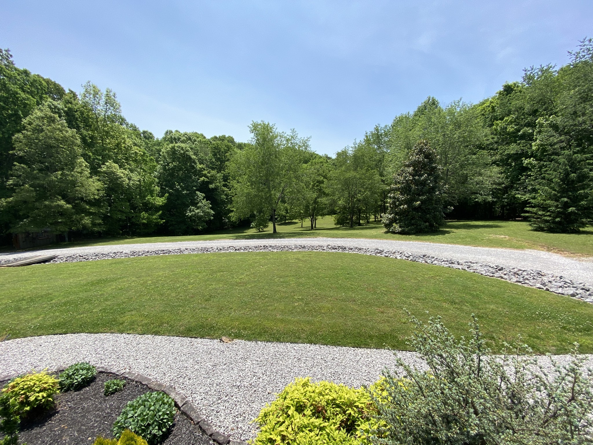 3155 Burr Road Springfield, TN 37172 - Photo 58 of 68 Gallery Image 58