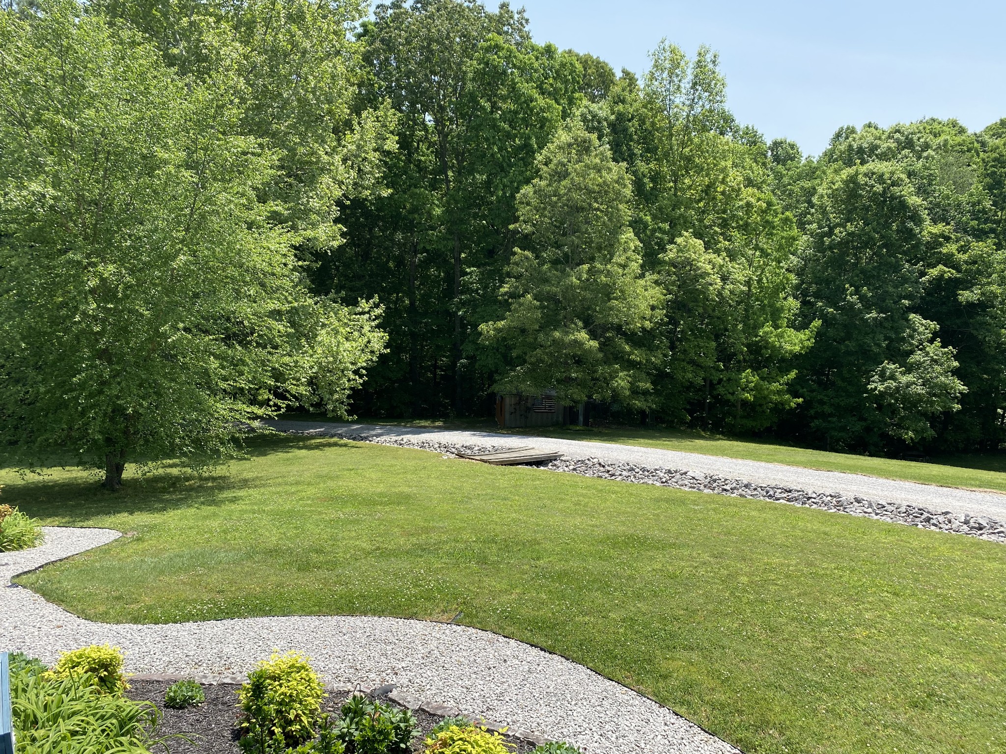 3155 Burr Road Springfield, TN 37172 - Photo 59 of 68 Gallery Image 59