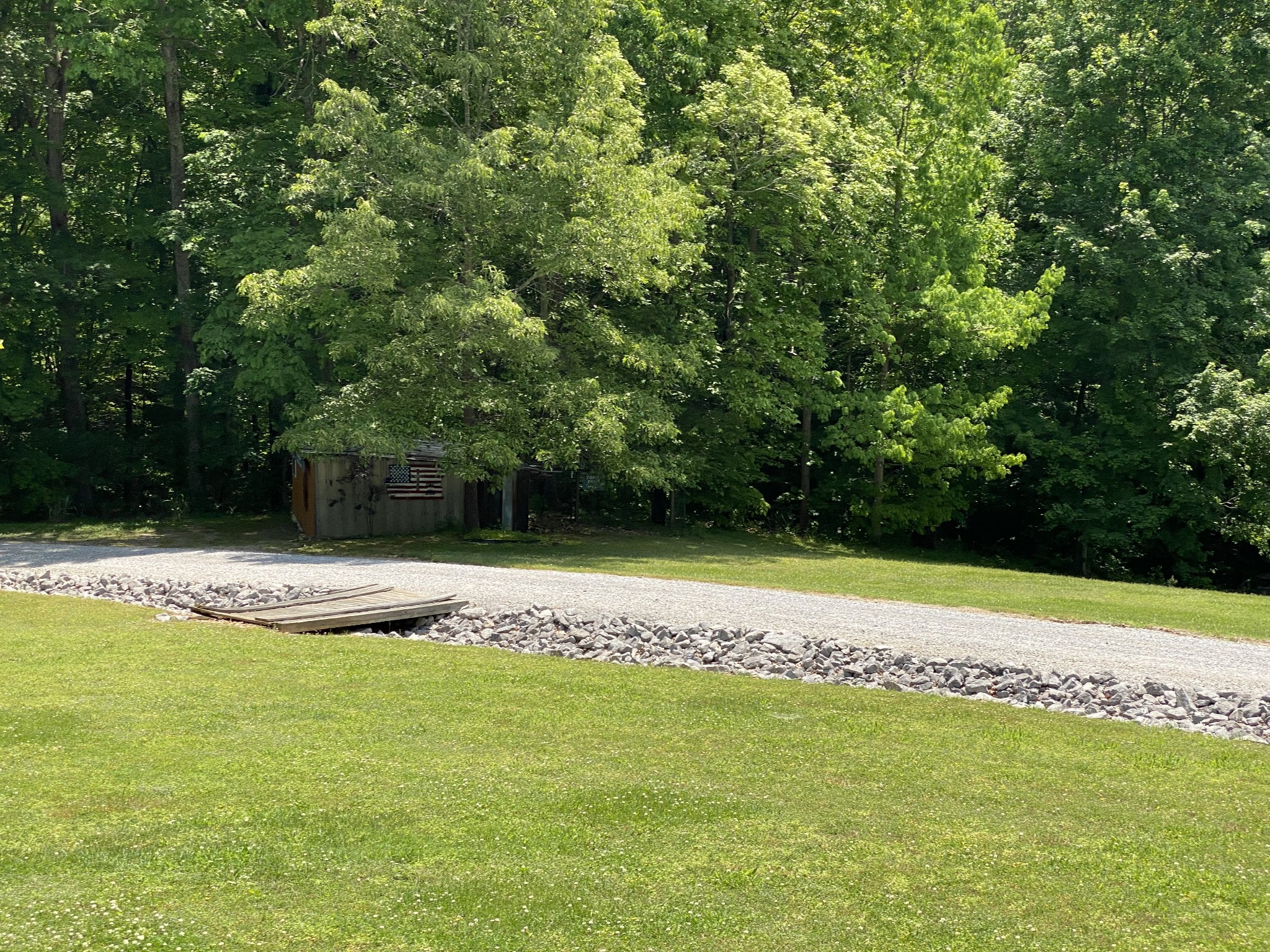 3155 Burr Road Springfield, TN 37172 - Photo 60 of 68 Gallery Image 60