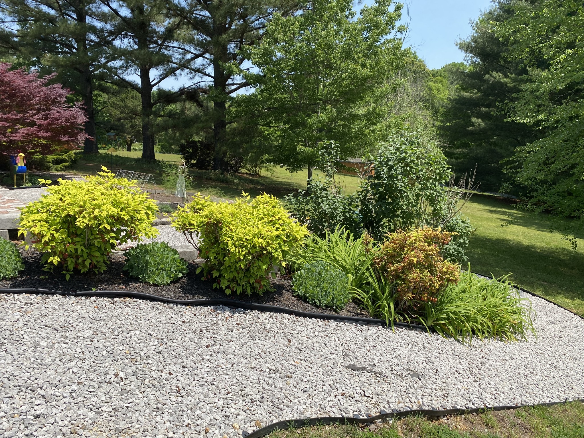 3155 Burr Road Springfield, TN 37172 - Photo 67 of 68 Gallery Image 67