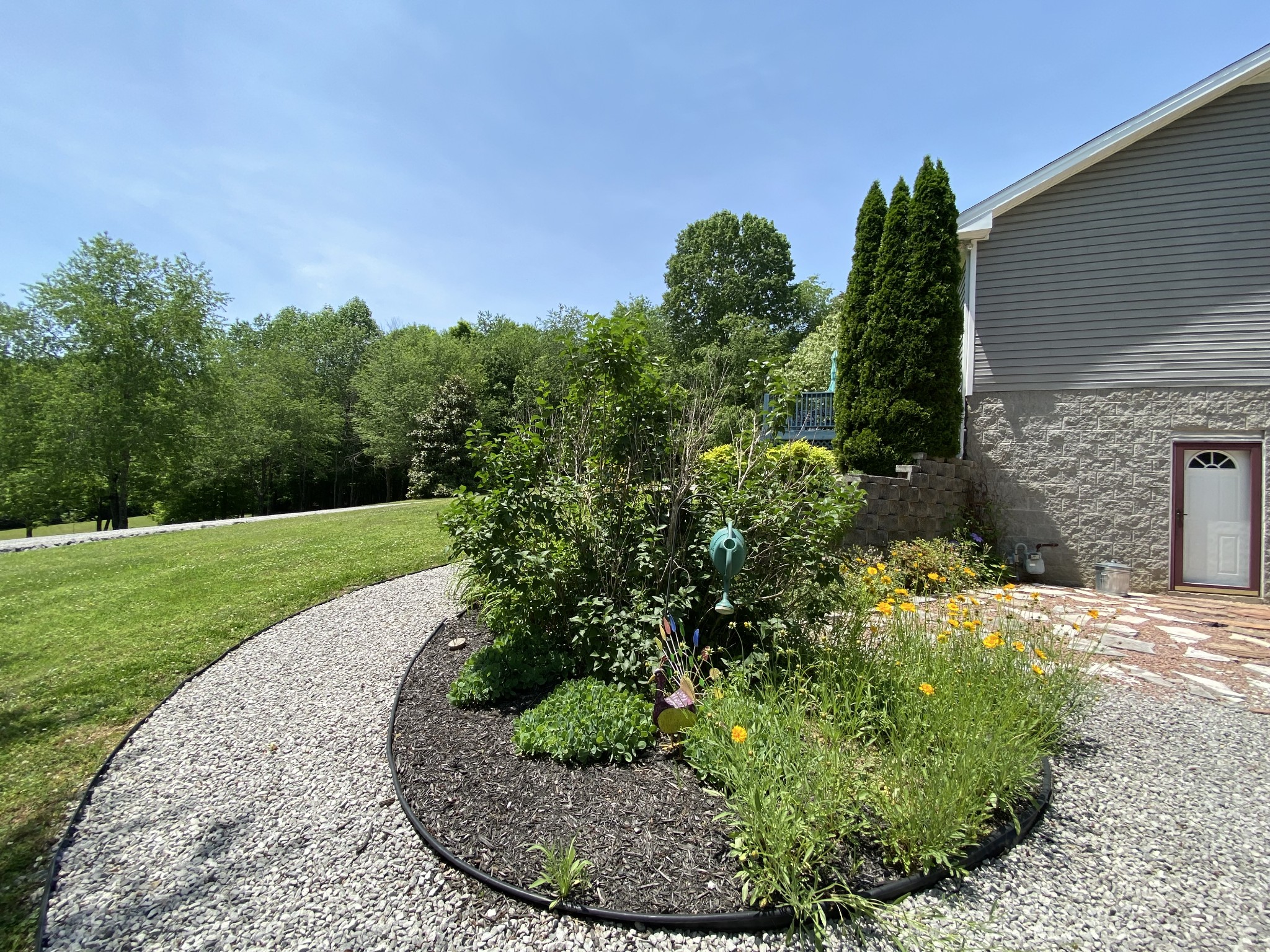 3155 Burr Road Springfield, TN 37172 - Photo 68 of 68 Gallery Image 68