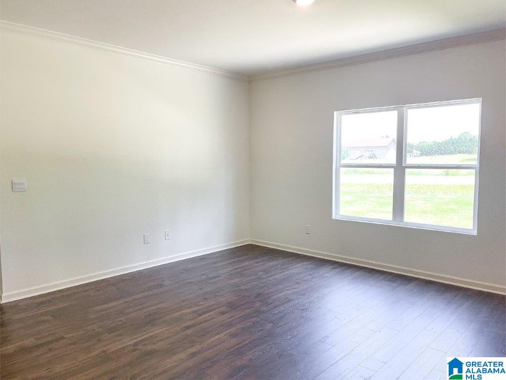 257 Koslin Loop Calera, AL 35040 - Photo 3 of 27