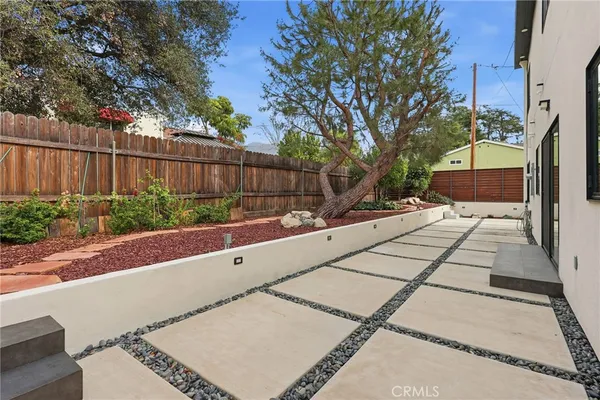 $1,750,000 | 2434 Prospect Avenue, Montrose, CA 91020