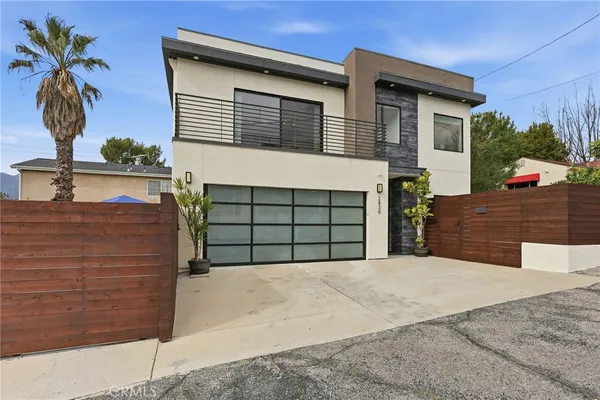 $1,750,000 | 2434 Prospect Avenue, Montrose, CA 91020