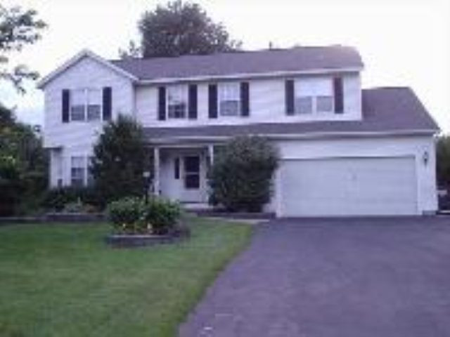 151 Country Walk Road Rotterdam, NY 12306 - Photo 1 of 12 Photo 1