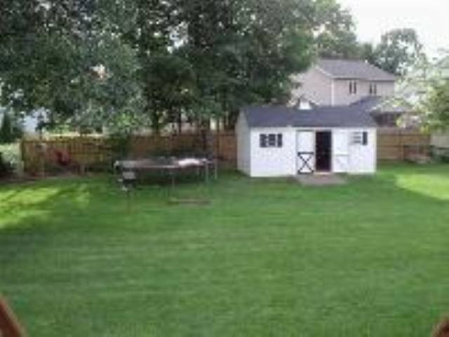 151 Country Walk Road Rotterdam, NY 12306 - Photo 12 of 12 Photo 12
