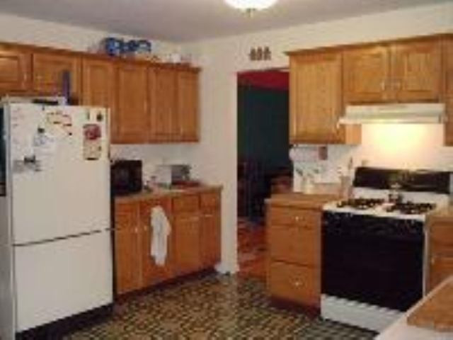 151 Country Walk Road Rotterdam, NY 12306 - Photo 3 of 12 Photo 3