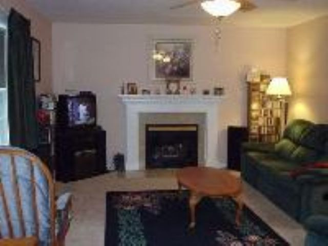 151 Country Walk Road Rotterdam, NY 12306 - Photo 4 of 12 Photo 4