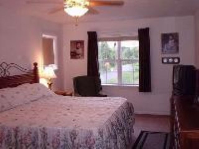 151 Country Walk Road Rotterdam, NY 12306 - Photo 5 of 12 Photo 5