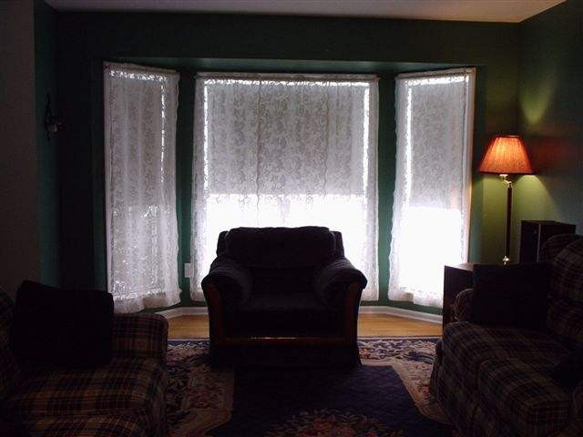 151 Country Walk Road Rotterdam, NY 12306 - Photo 8 of 12 Photo 8