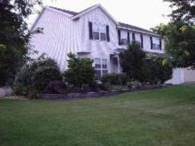 151 Country Walk Road Rotterdam, NY 12306 - Photo 10 of 12 Photo 10