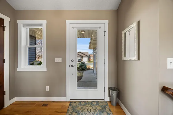 $495,000 | 334 Kamloops Place, River Falls, WI 54022