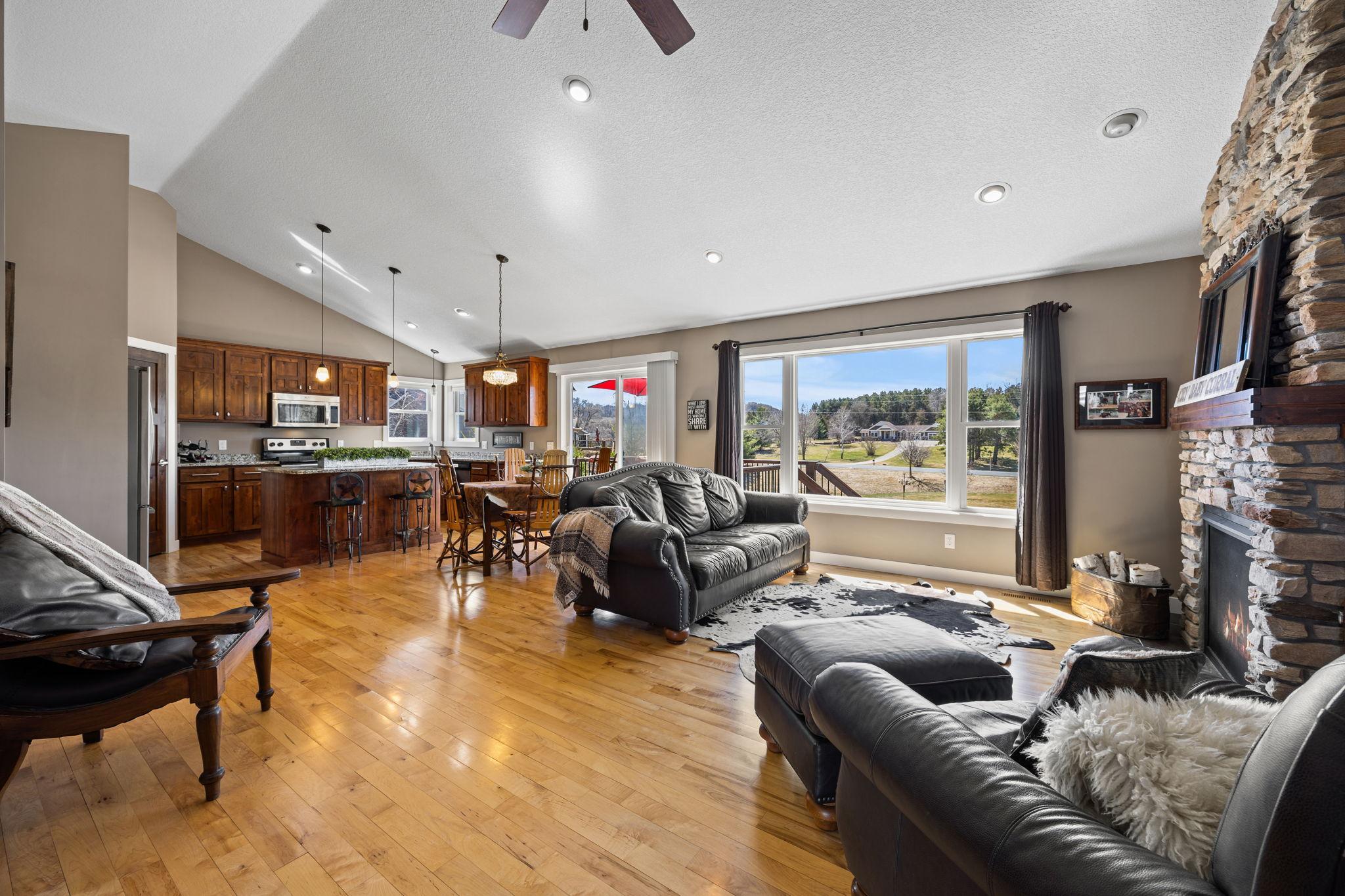 334 Kamloops Place River Falls, WI 54022 - Photo 12 of 44