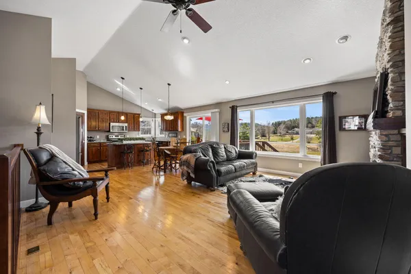 $495,000 | 334 Kamloops Place, River Falls, WI 54022