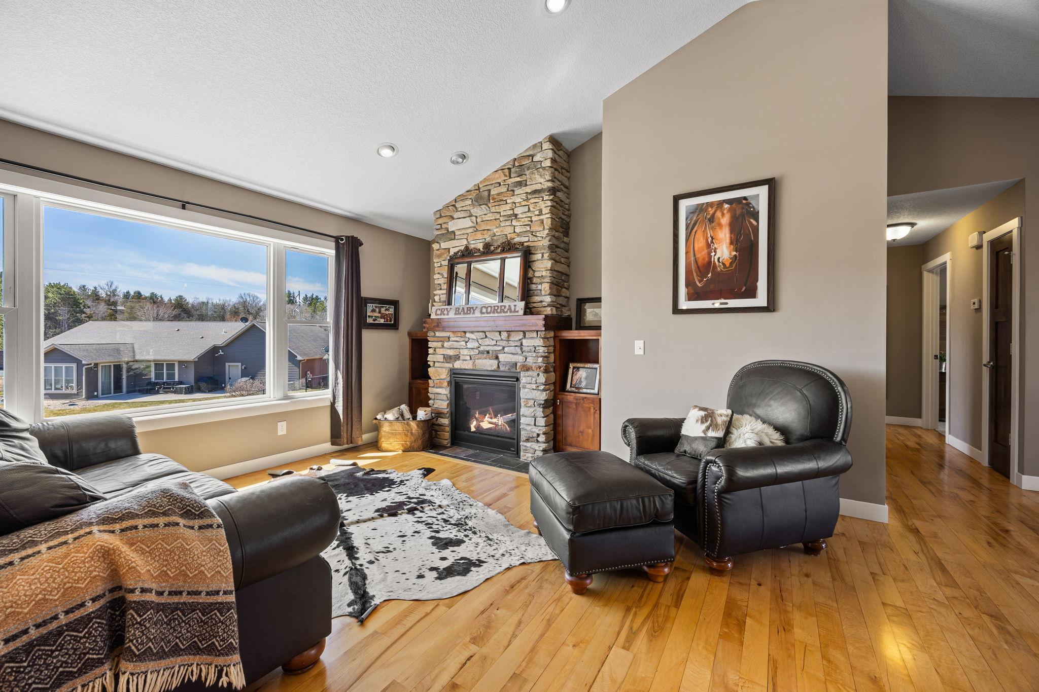 334 Kamloops Place River Falls, WI 54022 - Photo 14 of 44