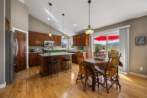 $495,000 | 334 Kamloops Place, River Falls, WI 54022