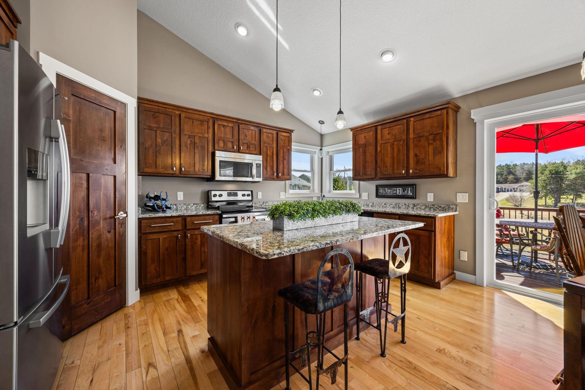 334 Kamloops Place River Falls, WI 54022 - Photo 17 of 44