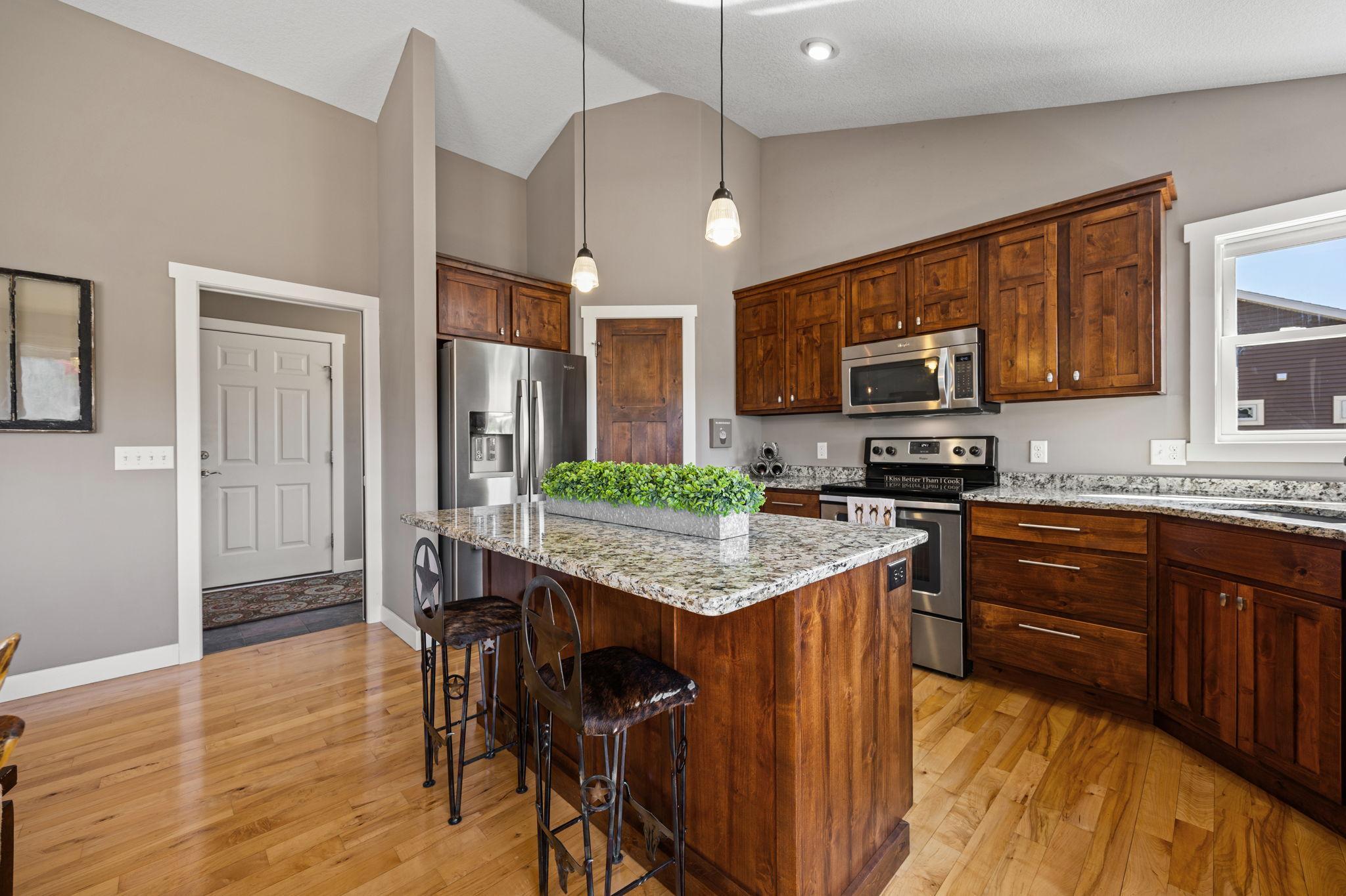 334 Kamloops Place River Falls, WI 54022 - Photo 18 of 44