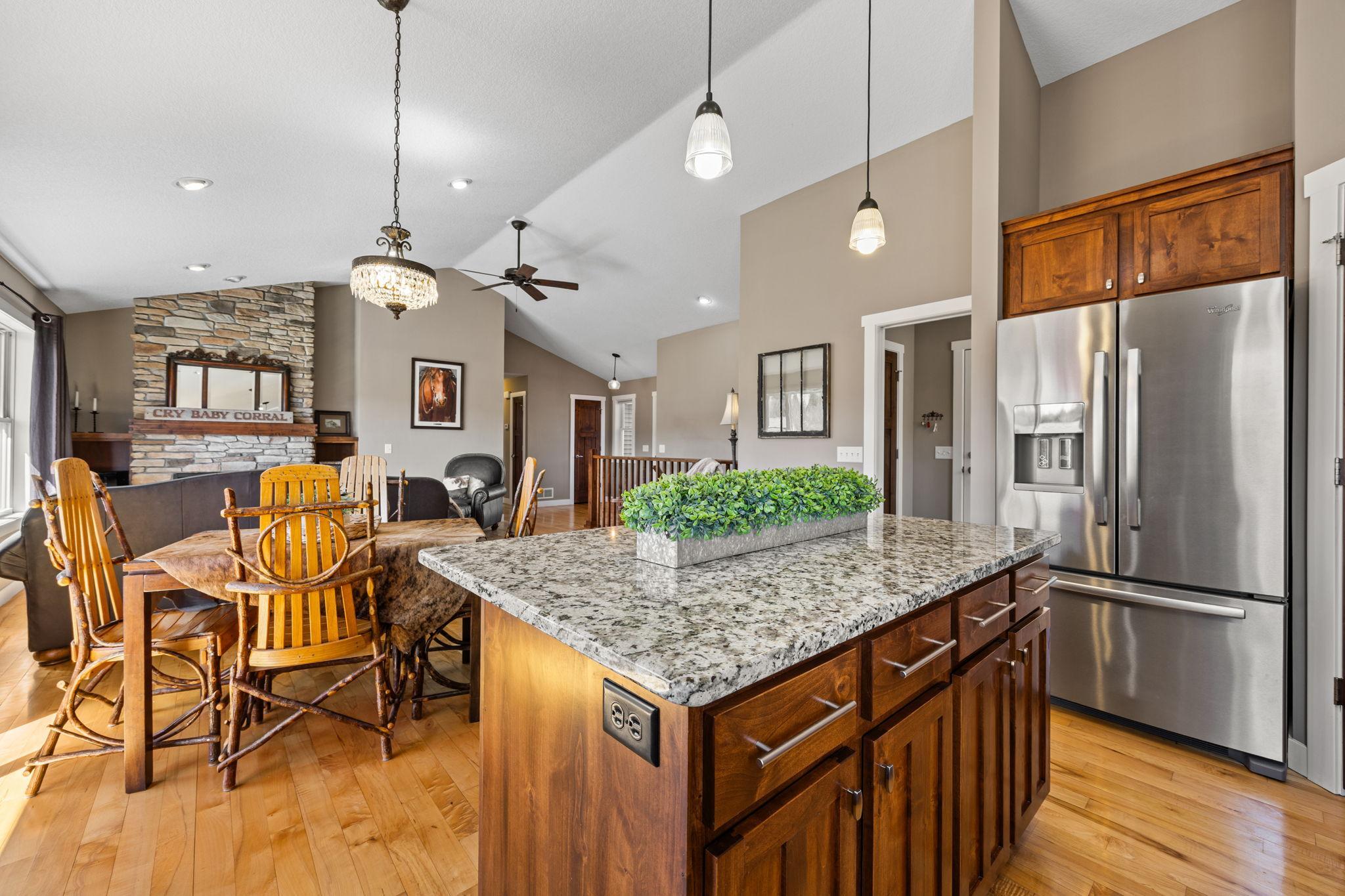 334 Kamloops Place River Falls, WI 54022 - Photo 19 of 44