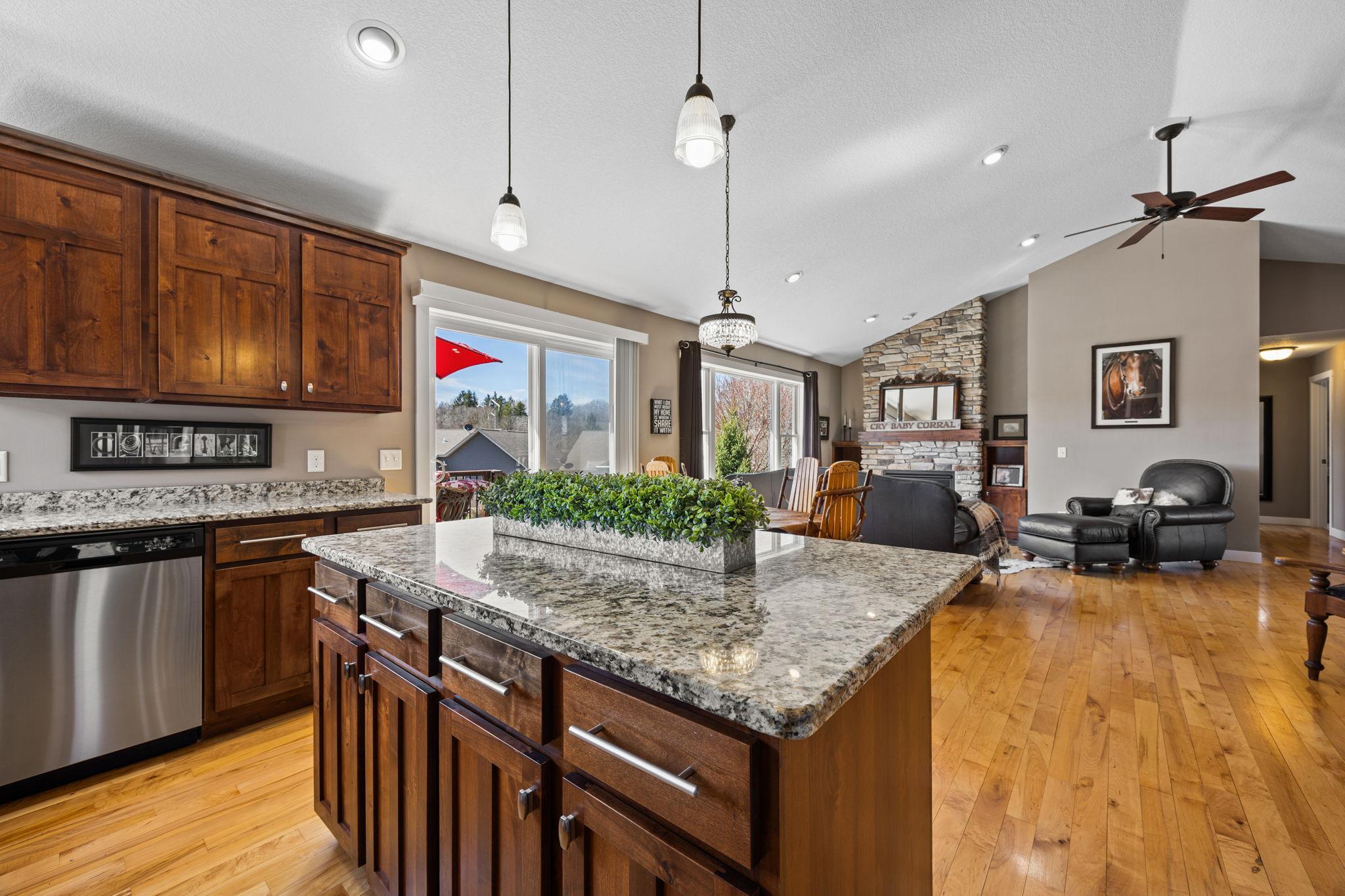 334 Kamloops Place River Falls, WI 54022 - Photo 20 of 44