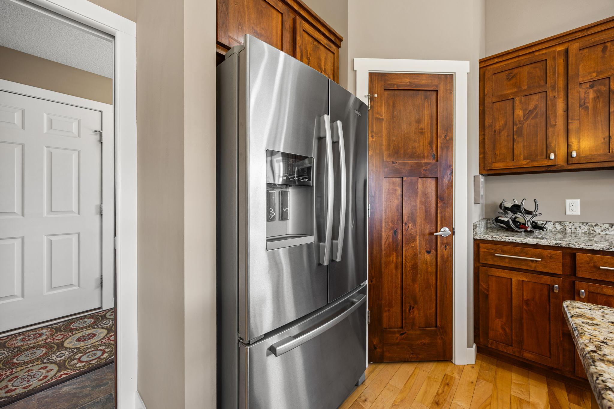 334 Kamloops Place River Falls, WI 54022 - Photo 22 of 44